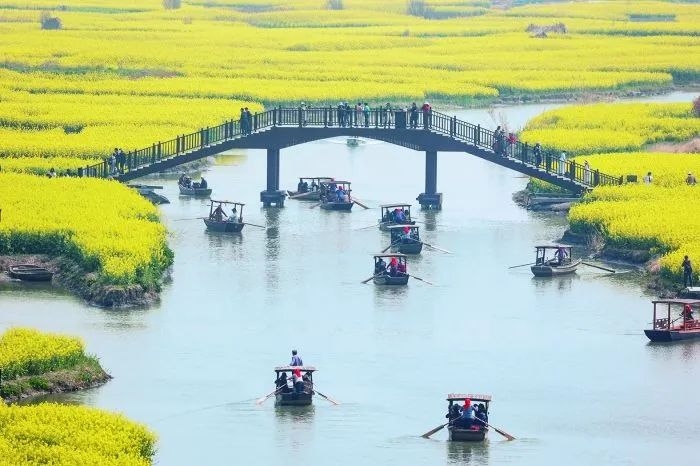 点来泰州？这篇文章讲明白了pg模拟器电脑