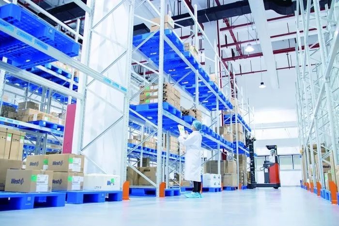 点来泰州？这篇文章讲明白了pg模拟器电脑版为什么要早(图2)