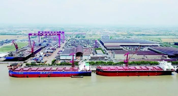 点来泰州？这篇文章讲明白了pg模拟器电脑版为什么要早(图3)