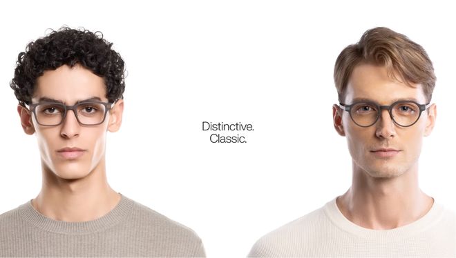 第二代智能眼镜不带摄像头扬声器还有配套智能戒指pg电子中文模拟器4200元起！上海交大校友发(图3)