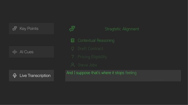 第二代智能眼镜不带摄像头扬声器还有配套智能戒指pg电子中文模拟器4200元起！上海交大校友发(图6)
