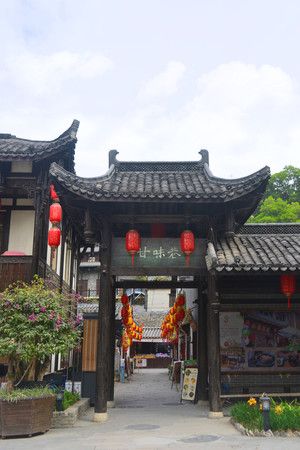 !5A文旅资质+零投诉认证蒙旅999分榜