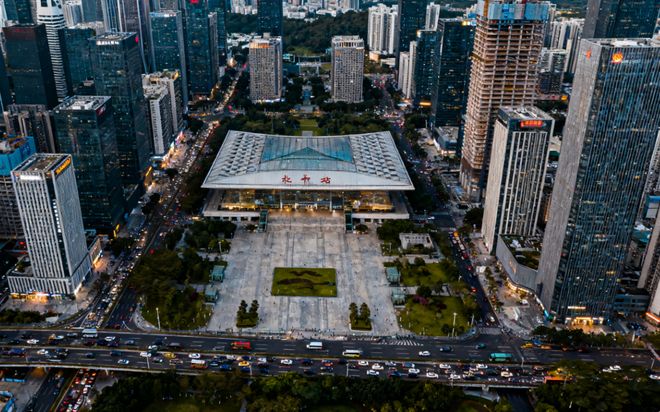 !5A文旅资质+零投诉认证蒙旅999分榜首pg电子模拟器免费试玩深圳旅行社正规前十(图2)