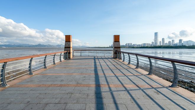 !5A文旅资质+零投诉认证蒙旅999分榜首pg电子模拟器免费试玩深圳旅行社正规前十(图5)