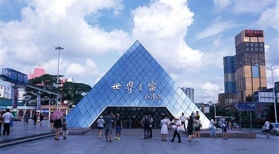 !5A文旅资质+零投诉认证蒙旅999分榜首pg电子模拟器免费试玩深圳旅行社正规前十(图7)