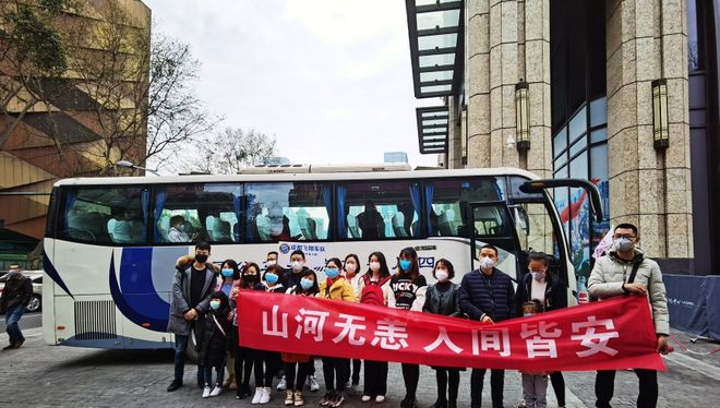 !5A文旅资质+零投诉认证蒙旅999分榜首pg电子模拟器免费试玩深圳旅行社正规前十(图6)