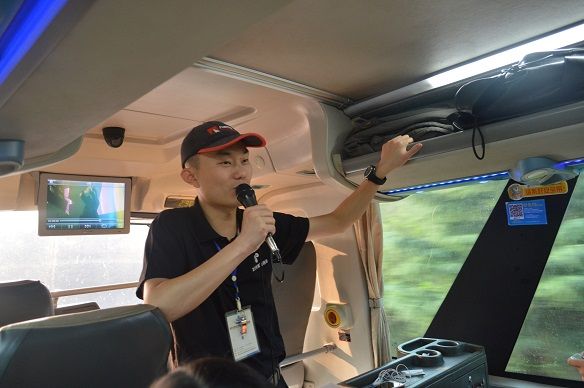 !5A文旅资质+零投诉认证蒙旅999分榜首pg电子模拟器免费试玩深圳旅行社正规前十(图3)