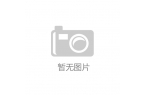 Blade、Epson Moverio、